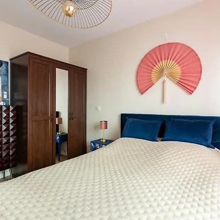 Climatise 3 Etoiles T3 Chic A Avec Billard Et Terrasse شقة