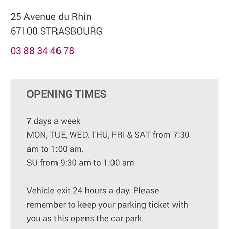 Climatisé 3 étoiles T3 Chic à Avec Billard Et Terrasse Apartamento *