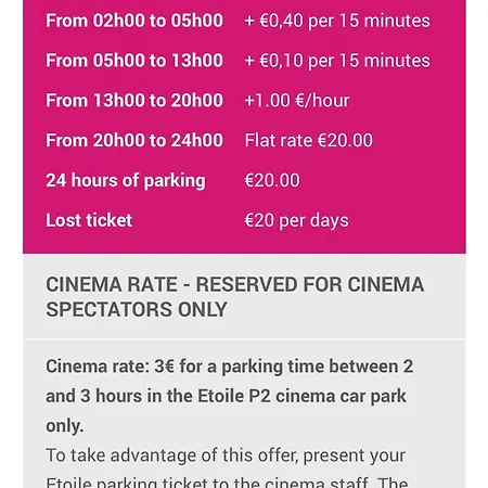 Climatisé 3 étoiles T3 Chic à Avec Billard Et Terrasse Estrasburgo