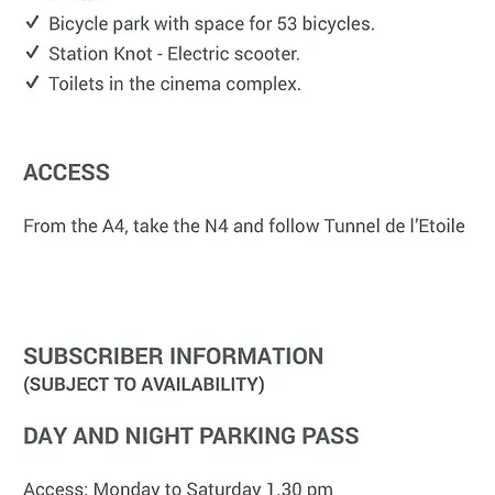 아파트 Climatise 3 Etoiles T3 Chic A Avec Billard Et Terrasse 스트라스부르