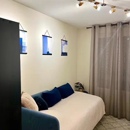 아파트 Climatise 3 Etoiles T3 Chic A Avec Billard Et Terrasse 스트라스부르